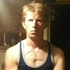 Alexei, 46, г.Шенкурск Alexei, 46, г.Шенкурск