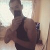 Алексей, 30, г.Павлово Алексей, 30, г.Павлово