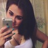 Мадина, 18, г.Самара Мадина, 18, г.Самара