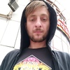 Тимур Адик, 30, г.Киров Тимур Адик, 30, г.Киров