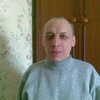 андрей, 55, г.Среднеуральск андрей, 55, г.Среднеуральск