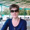 Любовь Марчук, 53, г.Киров Любовь Марчук, 53, г.Киров