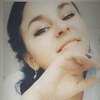 Дарья, 21, г.Чарышское Дарья, 21, г.Чарышское
