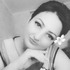 Татьяна, 35, г.Сальск Татьяна, 35, г.Сальск