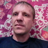 Сергей, 36, г.Тбилисская Сергей, 36, г.Тбилисская