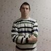 Алексей, 23, г.Кола Алексей, 23, г.Кола