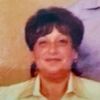 Тамара Макеева, 60, г.Тверь Тамара Макеева, 60, г.Тверь