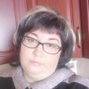 Катринка, 36, г.Егорьевск Катринка, 36, г.Егорьевск