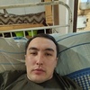 Dondok budaev, 30, г.Улан-Удэ Dondok budaev, 30, г.Улан-Удэ