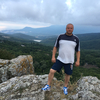 Юрий, 44, г.Раменское Юрий, 44, г.Раменское