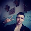 Влад, 23, г.Тихвин Влад, 23, г.Тихвин