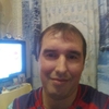 сергей, 37, г.Первоуральск сергей, 37, г.Первоуральск