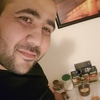 дима, 42, г.Санкт-Петербург дима, 42, г.Санкт-Петербург
