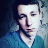 Артем Линев, 21, г.Камызяк Артем Линев, 21, г.Камызяк