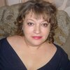Светлана Бусыгина, 50, г.Тавда Светлана Бусыгина, 50, г.Тавда