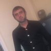 Руслан, 34, г.Ялта Руслан, 34, г.Ялта