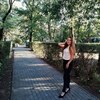 Анжелика, 18, г.Лабинск Анжелика, 18, г.Лабинск