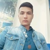 АрТЙом, 26, г.Мурманск АрТЙом, 26, г.Мурманск