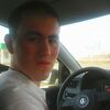 Ильгиз, 28, г.Агидель Ильгиз, 28, г.Агидель