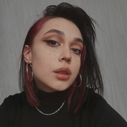 София 24 Ташкент