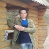 Андрей, 35, г.Новозыбков Андрей, 35, г.Новозыбков