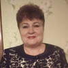 галина, 60, г.Соль-Илецк галина, 60, г.Соль-Илецк
