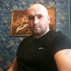 димасик, 38, г.Балашиха димасик, 38, г.Балашиха