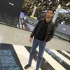 Gagu, 25, г.Тарко-Сале Gagu, 25, г.Тарко-Сале