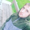 Алексей, 21, г.Старая Купавна Алексей, 21, г.Старая Купавна