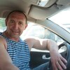 Сергей Дегтярёв, 50, г.Иловля Сергей Дегтярёв, 50, г.Иловля