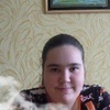 Ляйсан, 24, г.Нефтекамск Ляйсан, 24, г.Нефтекамск
