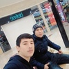 Мухаммад, 21, г.Тосно Мухаммад, 21, г.Тосно