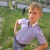 САША, 21, г.Куйтун САША, 21, г.Куйтун
