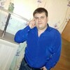 Илья, 30, г.Гусь Хрустальный Илья, 30, г.Гусь Хрустальный