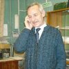 Сергей, 61, г.Электросталь Сергей, 61, г.Электросталь