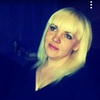 Марина, 34, г.Баргузин Марина, 34, г.Баргузин