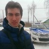 Андрей, 27, г.Борисоглебский Андрей, 27, г.Борисоглебский