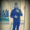 Денис, 25, г.Поярково Денис, 25, г.Поярково