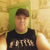 Nicolay, 28, г.Каменск-Шахтинский Nicolay, 28, г.Каменск-Шахтинский