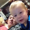 Ирек, 30, г.Мамадыш Ирек, 30, г.Мамадыш