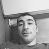 Дима, 30, г.Курчатов Дима, 30, г.Курчатов