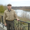 ЖАН, 72, г.Вешенская ЖАН, 72, г.Вешенская