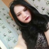 Кристина Комлык, 53, г.Спасск-Дальний Кристина Комлык, 53, г.Спасск-Дальний
