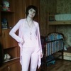 Ольга, 33, г.Урень Ольга, 33, г.Урень