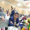 Artur, 30, г.Тюмень Artur, 30, г.Тюмень