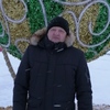 Владимир, 56, г.Надым Владимир, 56, г.Надым