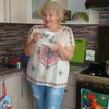 Любовь, 53, г.Санкт-Петербург Любовь, 53, г.Санкт-Петербург