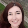 Lari, 43, г.Нальчик Lari, 43, г.Нальчик