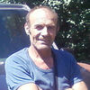 Сергей, 61, г.Новокузнецк Сергей, 61, г.Новокузнецк