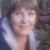 галина, 60, г.Верхотурье галина, 60, г.Верхотурье